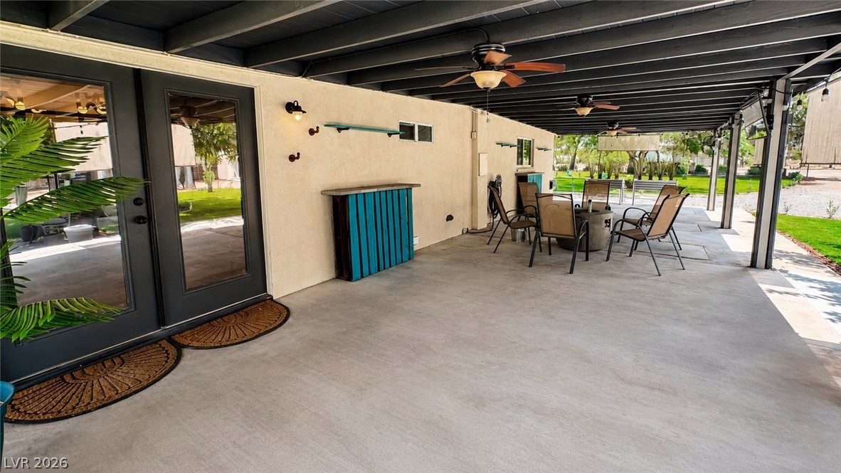Photo 14 of 58, 6130 Hawkins Way