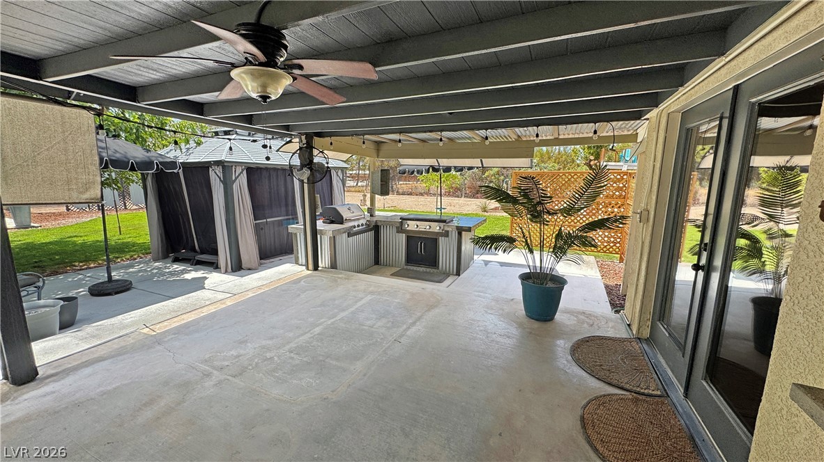 Photo 9 of 58, 6130 Hawkins Way