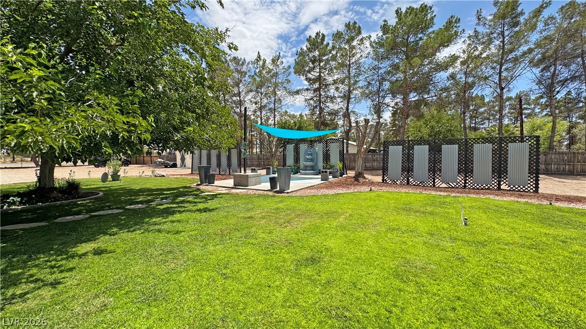 Photo 16 of 58, 6130 Hawkins Way