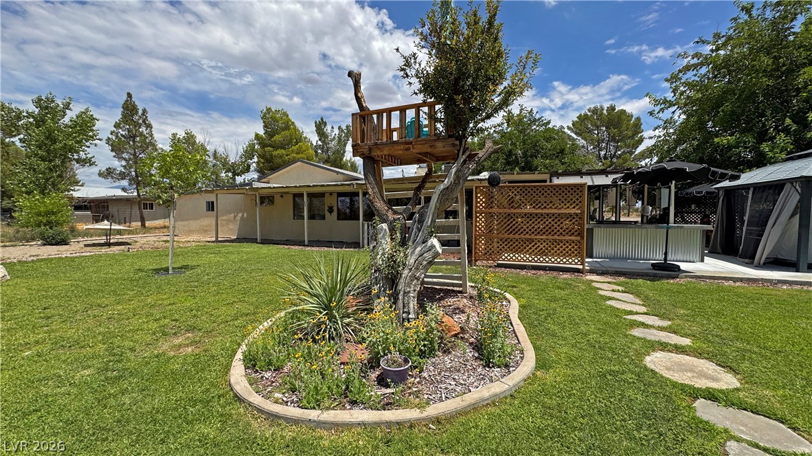 Photo 17 of 58, 6130 Hawkins Way