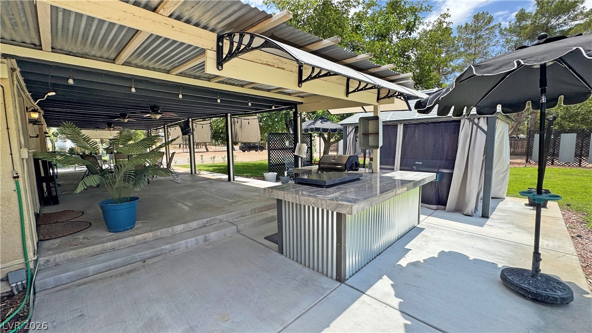 Photo 12 of 58, 6130 Hawkins Way