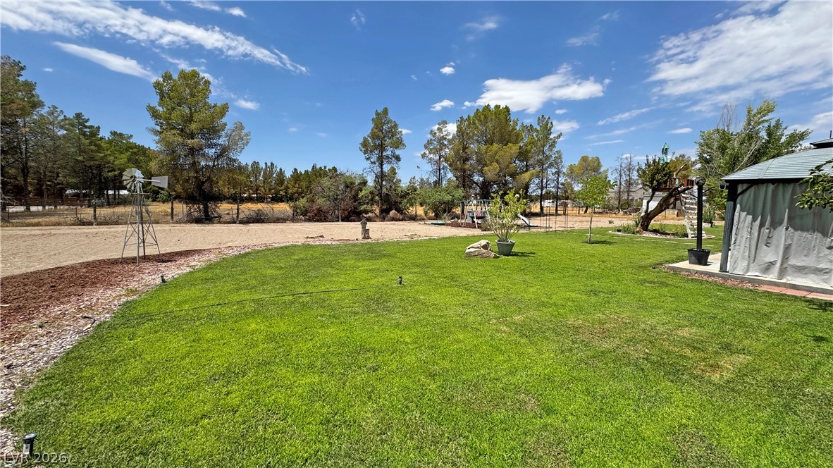 Photo 22 of 58, 6130 Hawkins Way