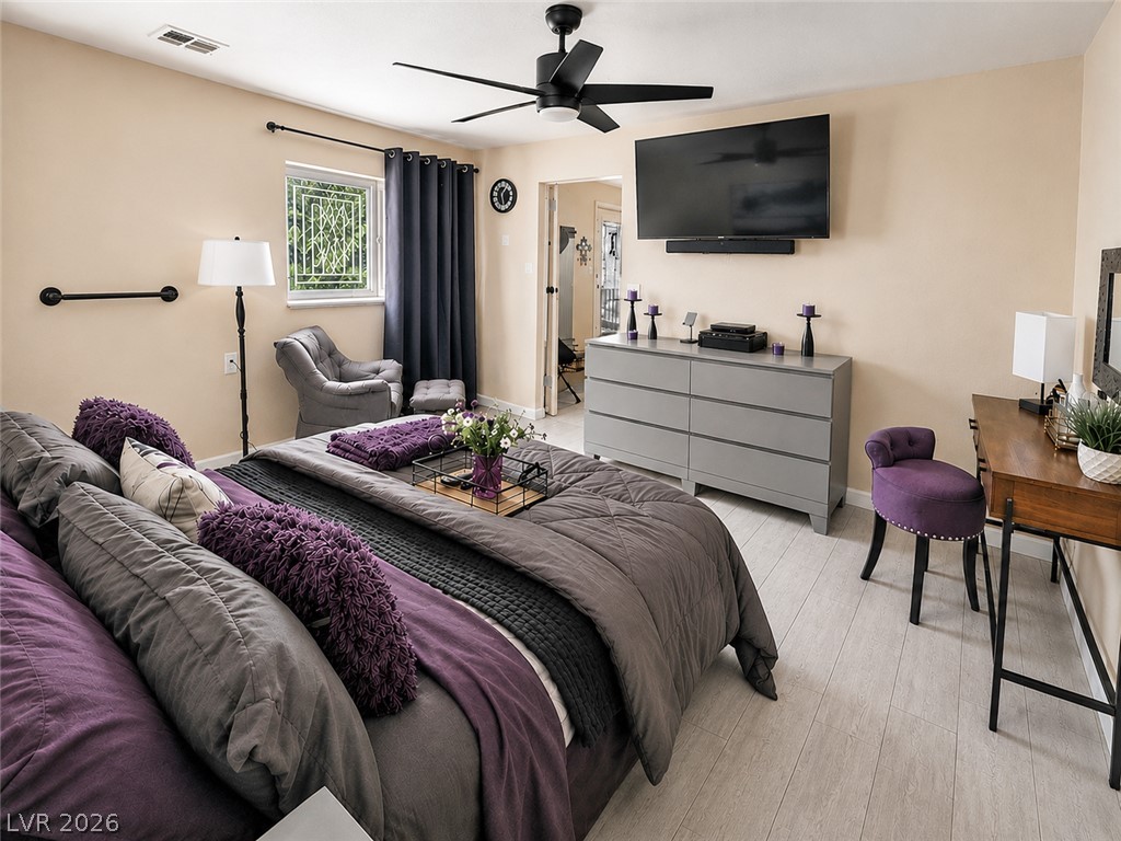 Photo 33 of 58, 6130 Hawkins Way