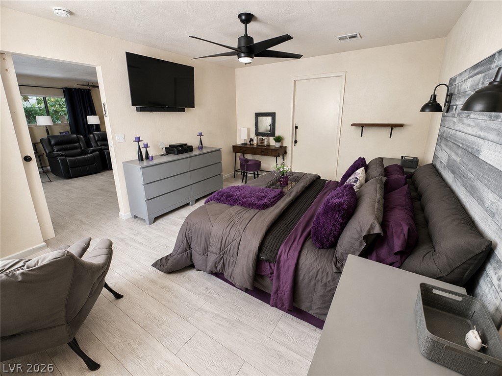 Photo 37 of 58, 6130 Hawkins Way