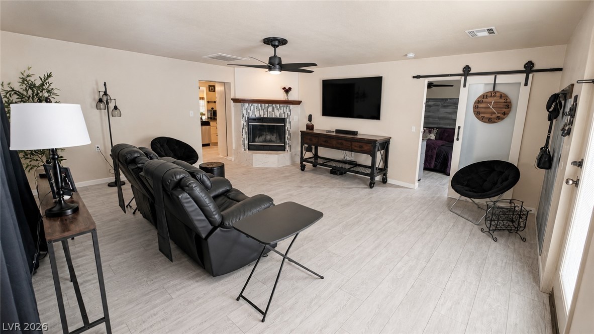 Photo 38 of 58, 6130 Hawkins Way