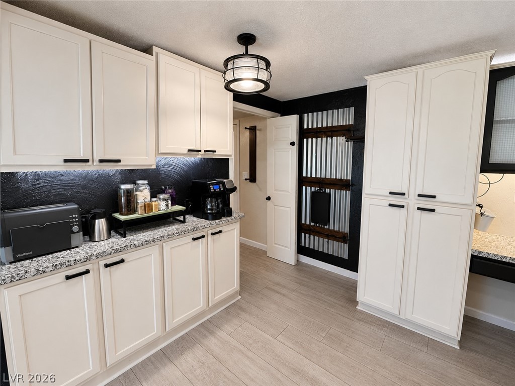 Photo 43 of 58, 6130 Hawkins Way
