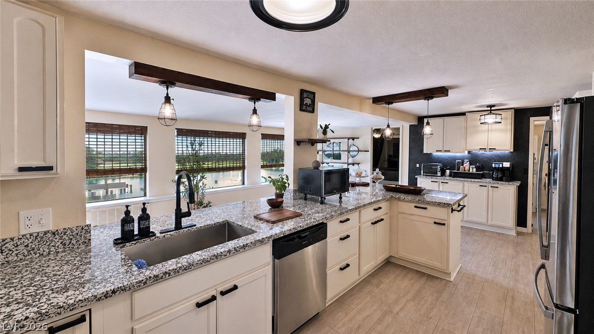 Photo 3 of 6130 Hawkins Way
