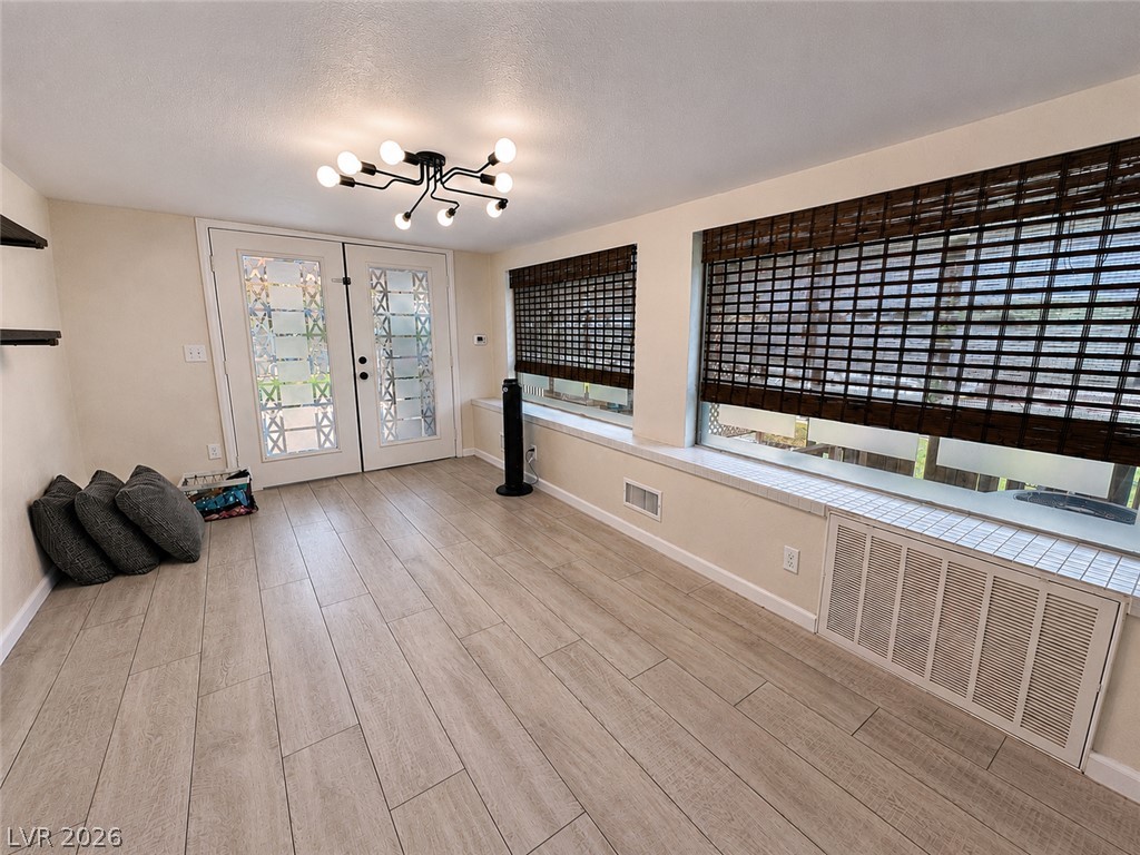 Photo 48 of 58, 6130 Hawkins Way