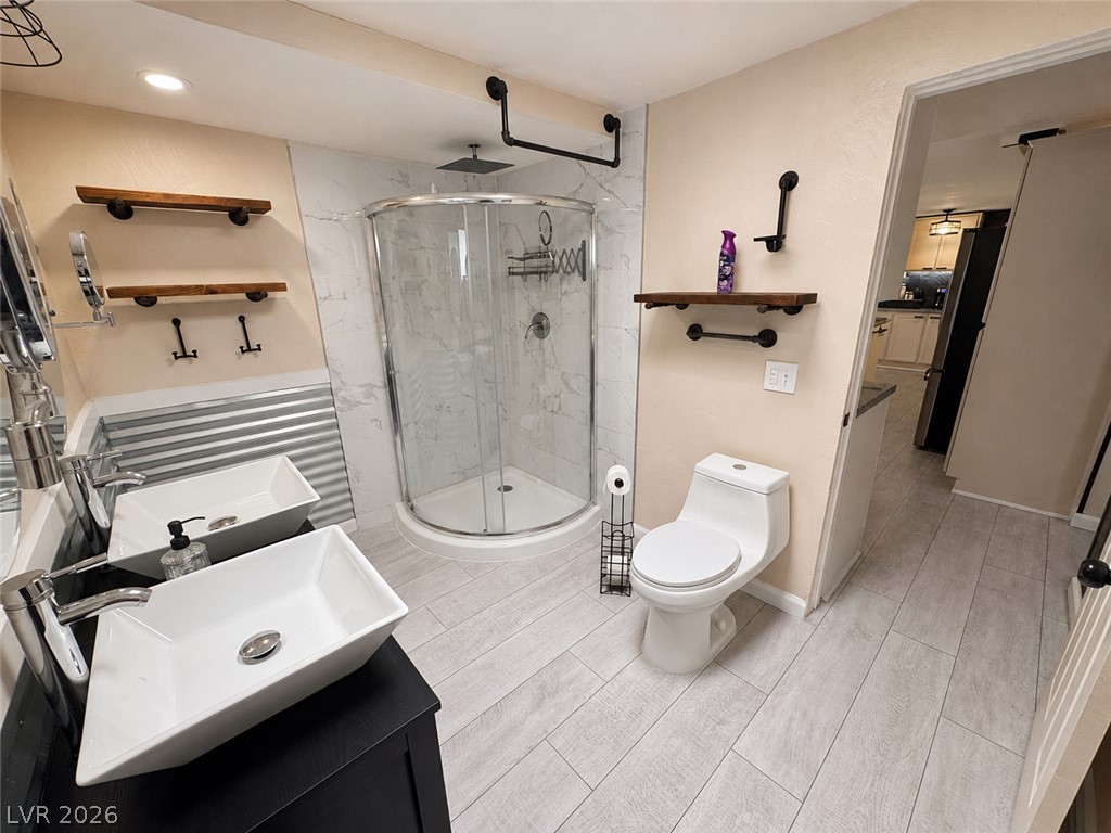 Photo 49 of 58, 6130 Hawkins Way