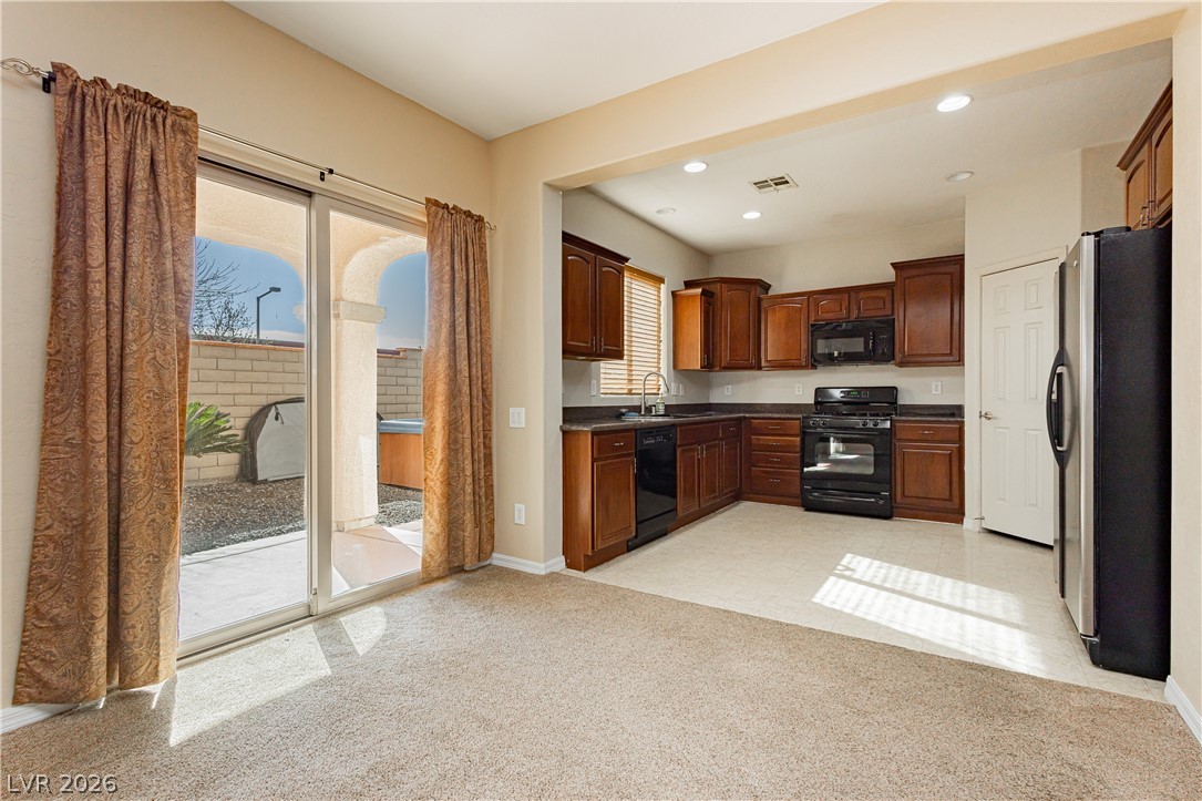 Photo 11 of 40, 11845 Alava Avenue