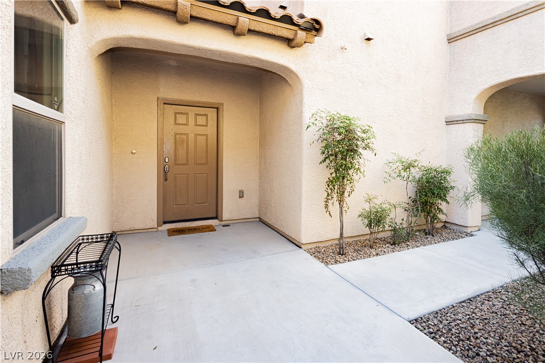 Photo 2 of 11845 Alava Avenue
