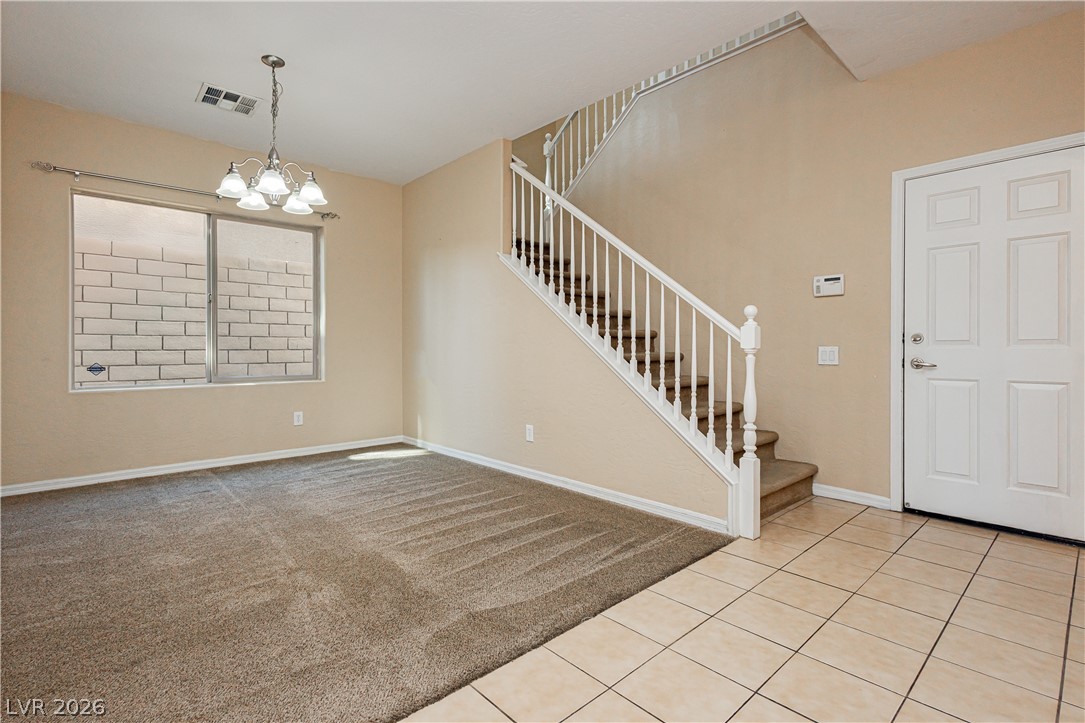 Photo 3 of 11845 Alava Avenue