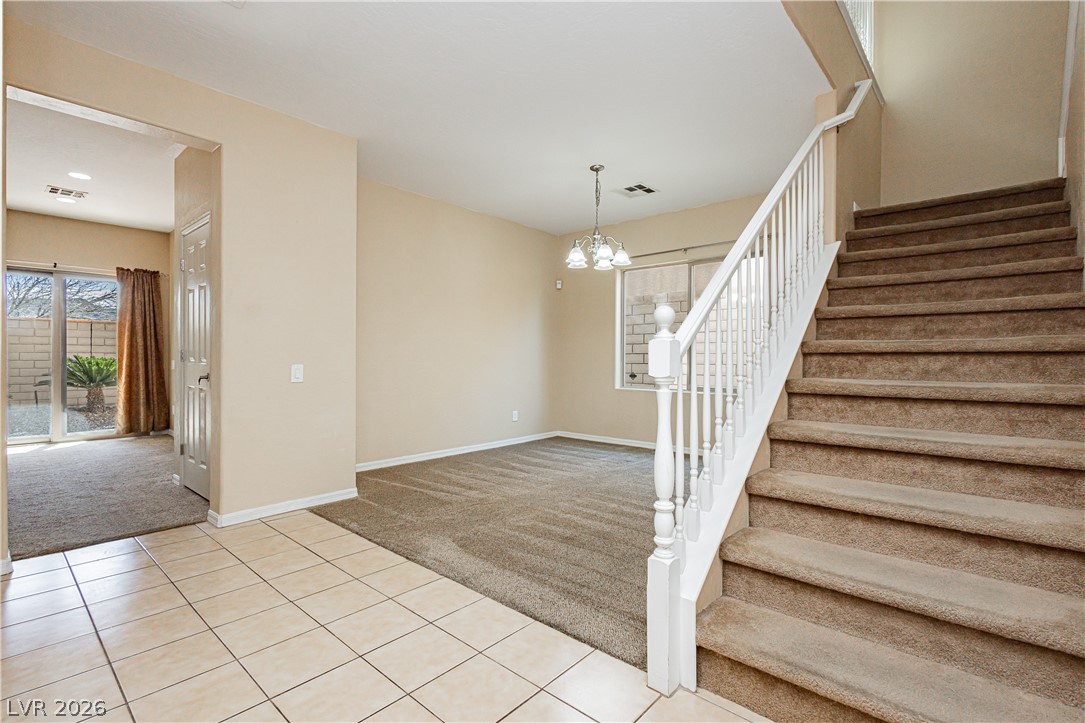 Photo 4 of 11845 Alava Avenue