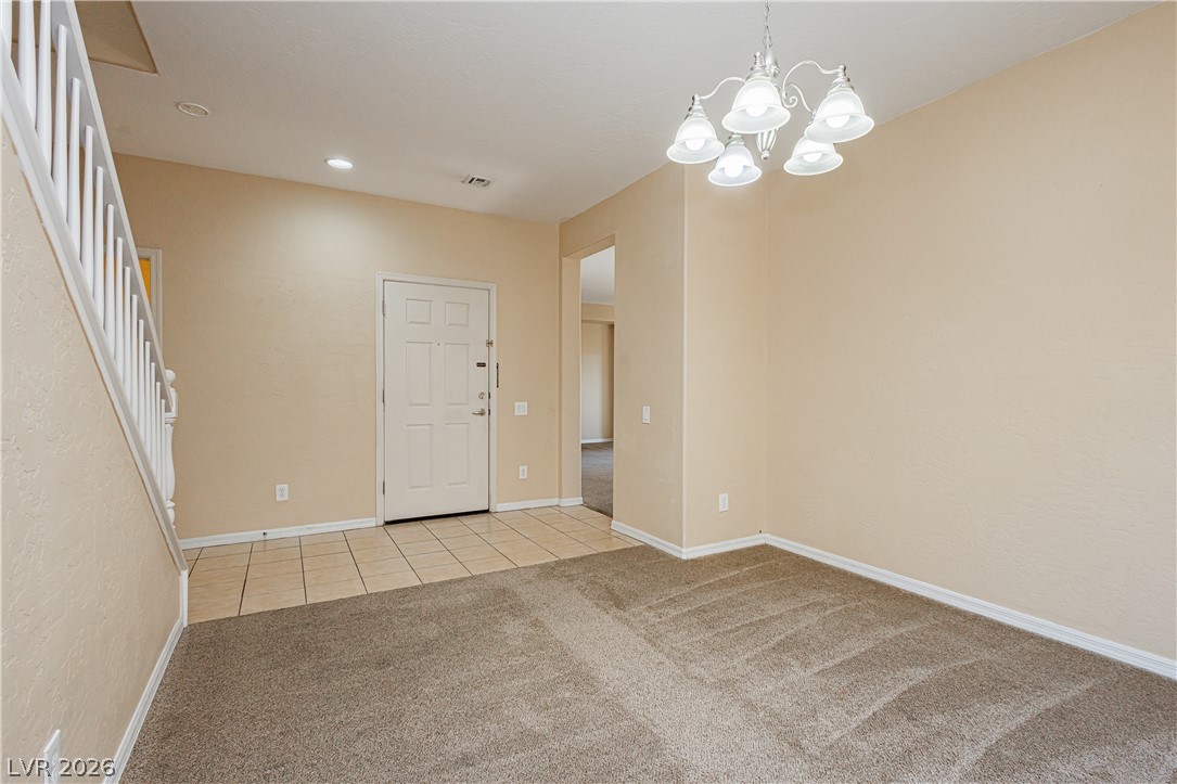 Photo 6 of 40, 11845 Alava Avenue