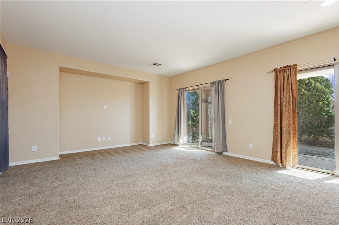 Photo 8 of 40, 11845 Alava Avenue