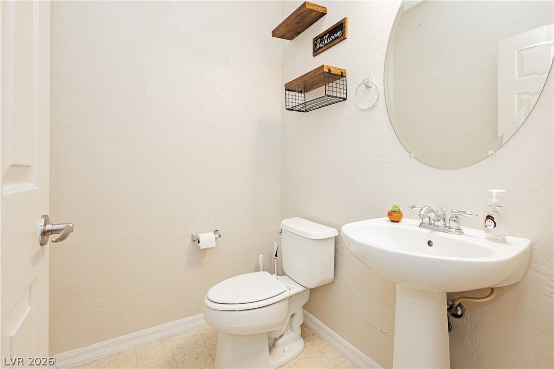 Photo 16 of 40, 11845 Alava Avenue
