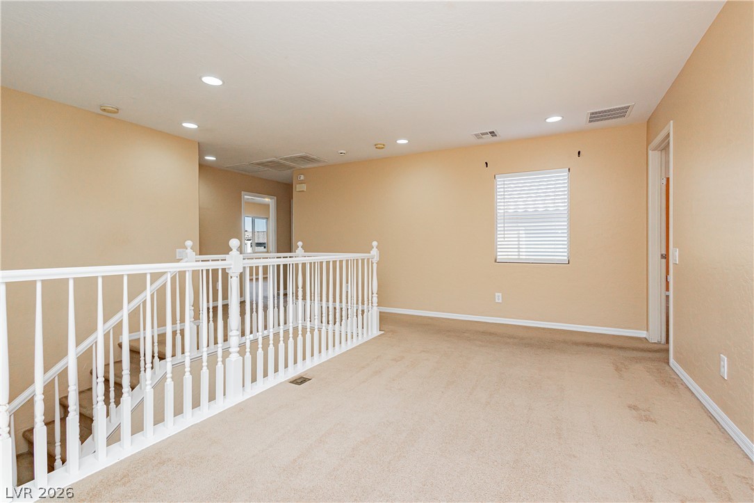 Photo 18 of 40, 11845 Alava Avenue
