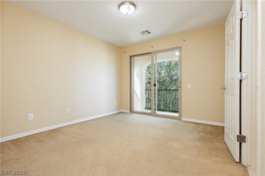 Photo 20 of 40, 11845 Alava Avenue