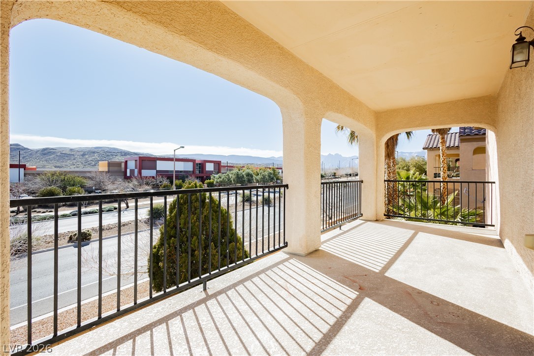 Photo 34 of 40, 11845 Alava Avenue