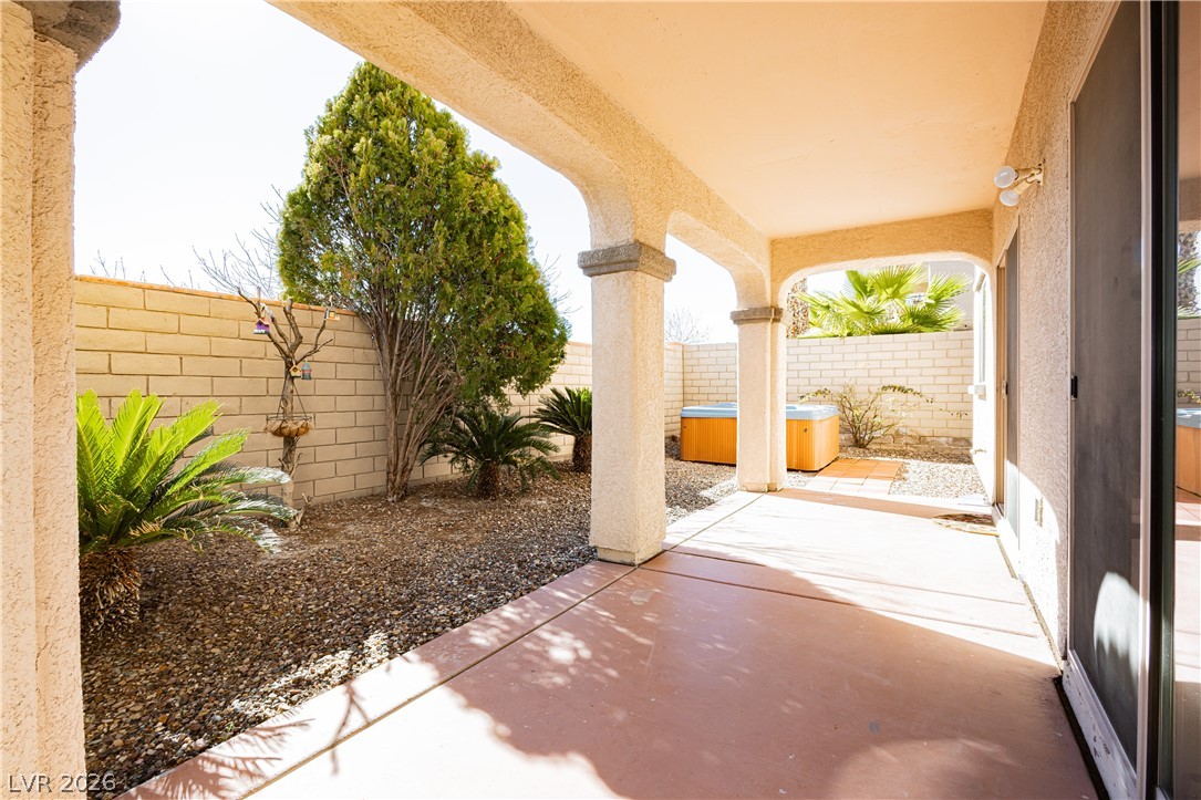 Photo 37 of 40, 11845 Alava Avenue