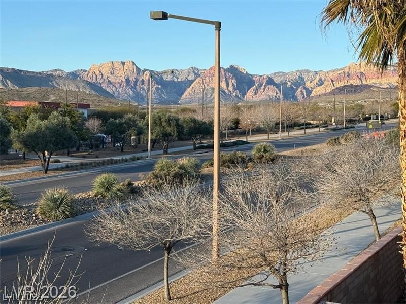 Photo 40 of 40, 11845 Alava Avenue