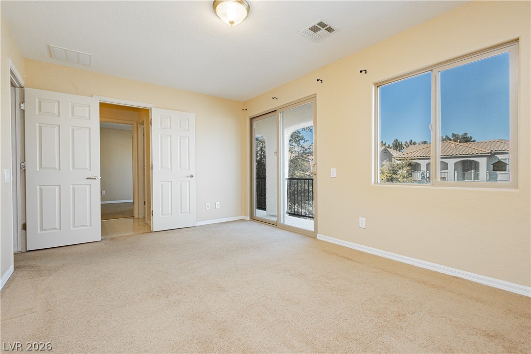 Photo 26 of 40, 11845 Alava Avenue