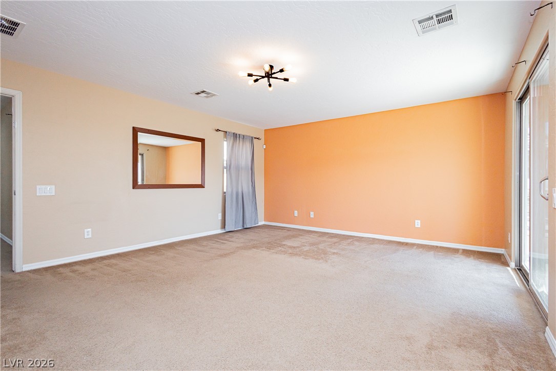 Photo 29 of 40, 11845 Alava Avenue