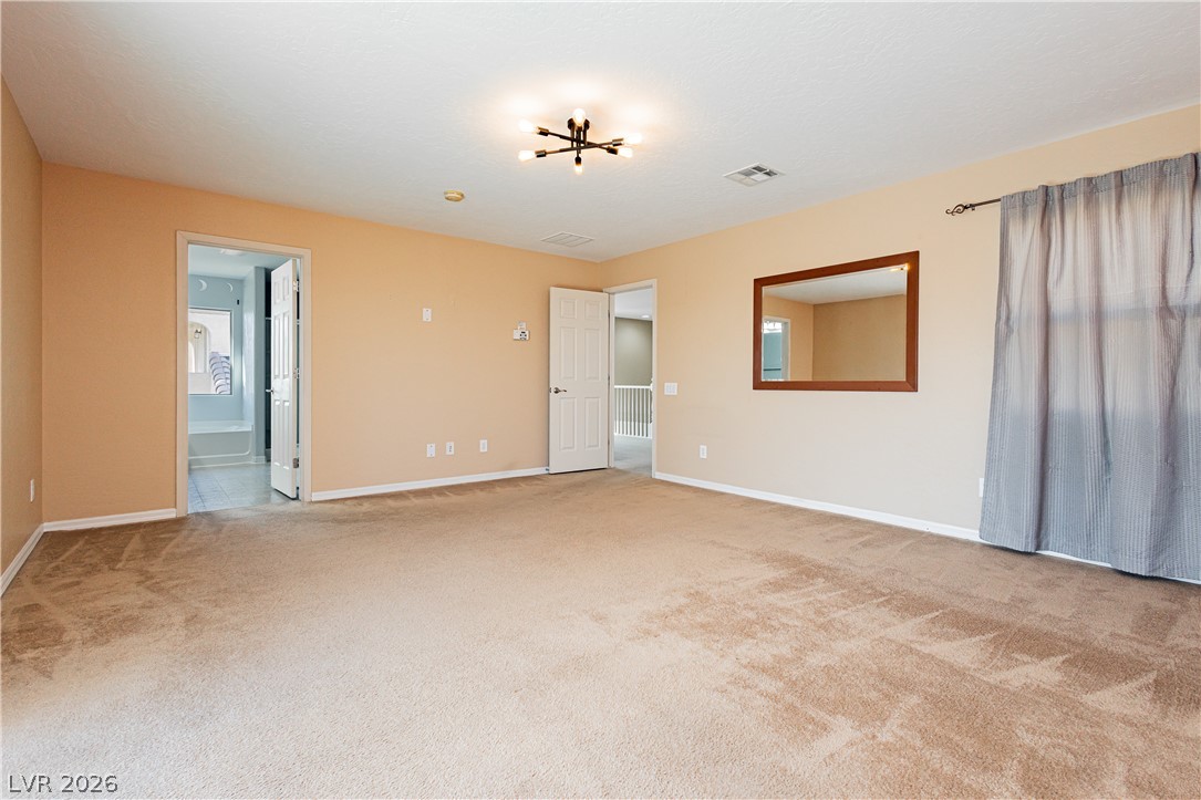 Photo 30 of 40, 11845 Alava Avenue