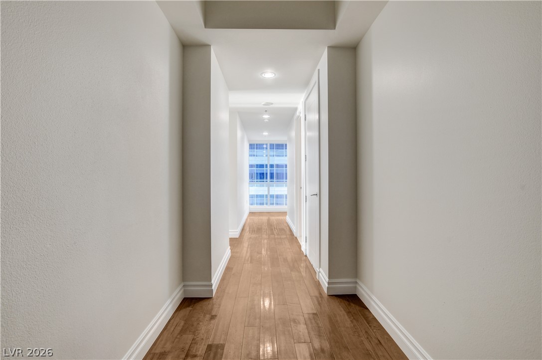 Photo 2 of 4575 DEAN MARTIN Drive #1212