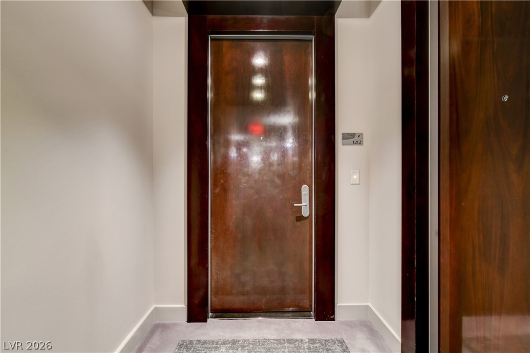 Photo 3 of 4575 DEAN MARTIN Drive #1212