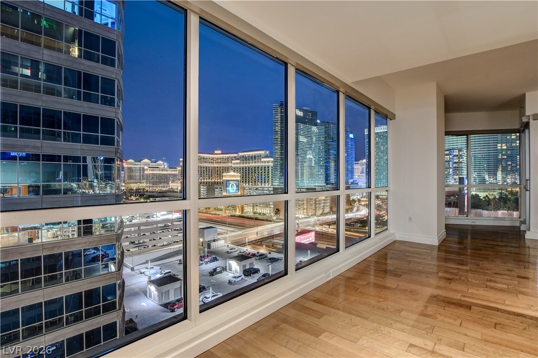Photo 70 of 88, 4575 DEAN MARTIN Drive #1212