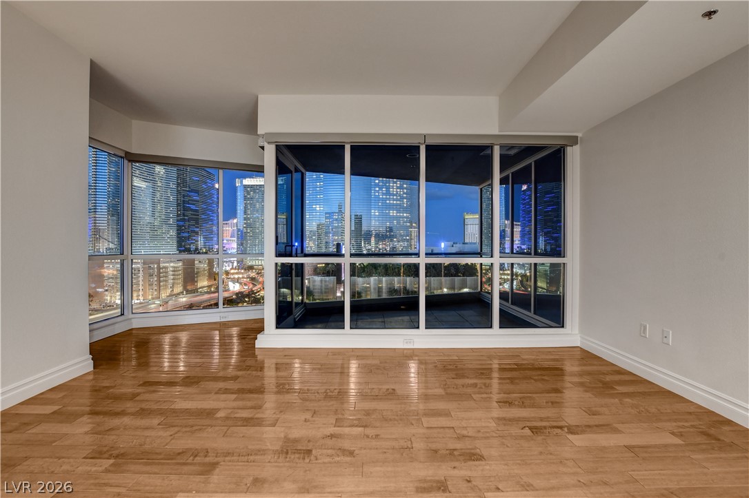 Photo 72 of 88, 4575 DEAN MARTIN Drive #1212