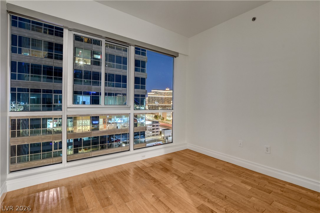 Photo 77 of 88, 4575 DEAN MARTIN Drive #1212