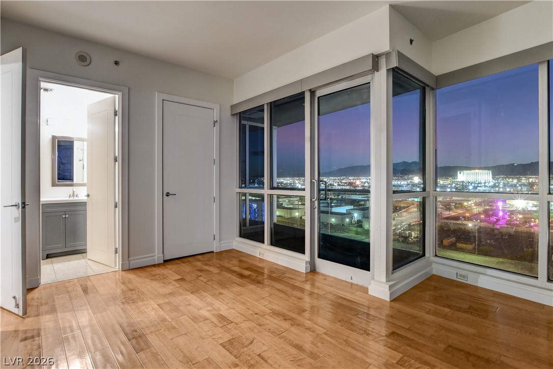 Photo 81 of 88, 4575 DEAN MARTIN Drive #1212