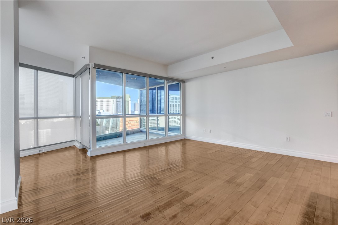 Photo 47 of 88, 4575 DEAN MARTIN Drive #1212