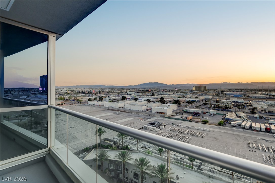 Photo 62 of 88, 4575 DEAN MARTIN Drive #1212