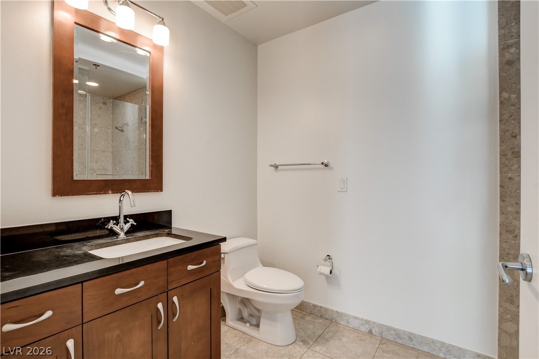 Photo 8 of 88, 4575 DEAN MARTIN Drive #1212