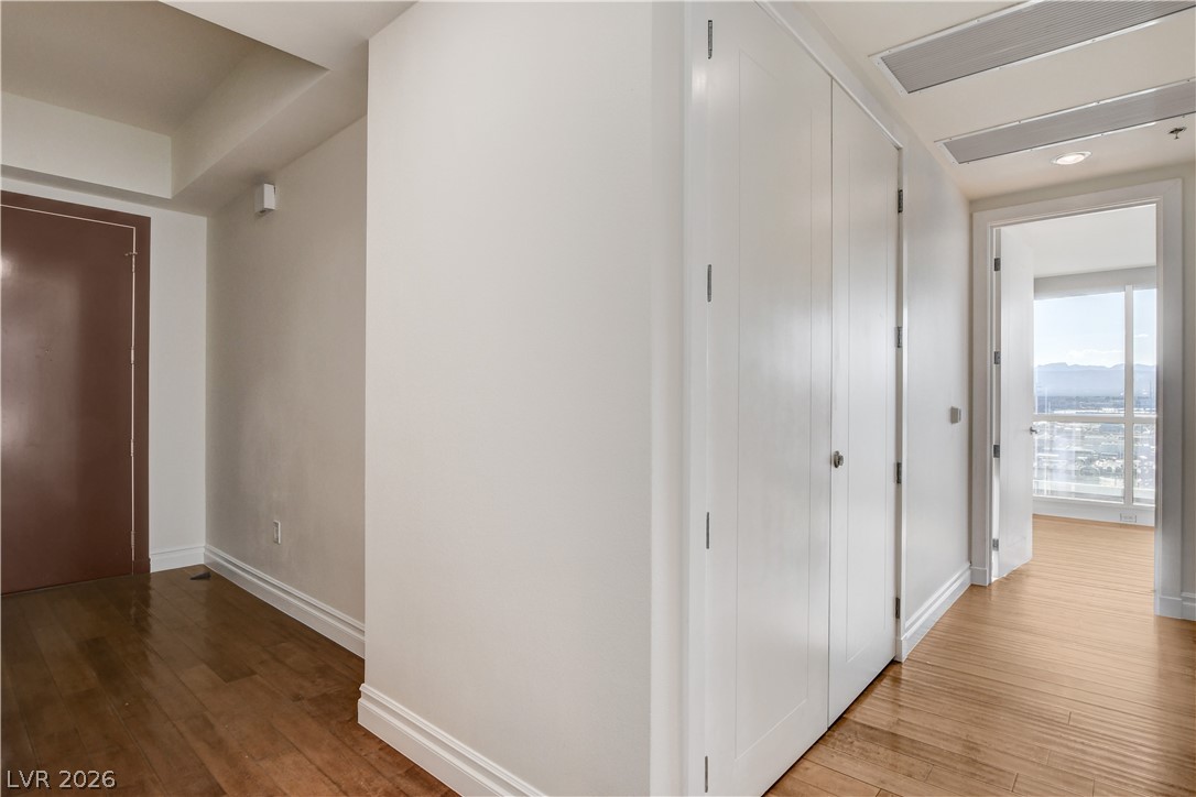 Photo 10 of 88, 4575 DEAN MARTIN Drive #1212