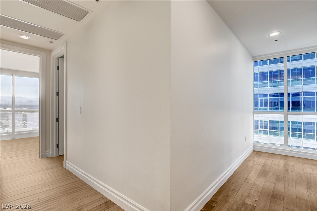 Photo 11 of 88, 4575 DEAN MARTIN Drive #1212