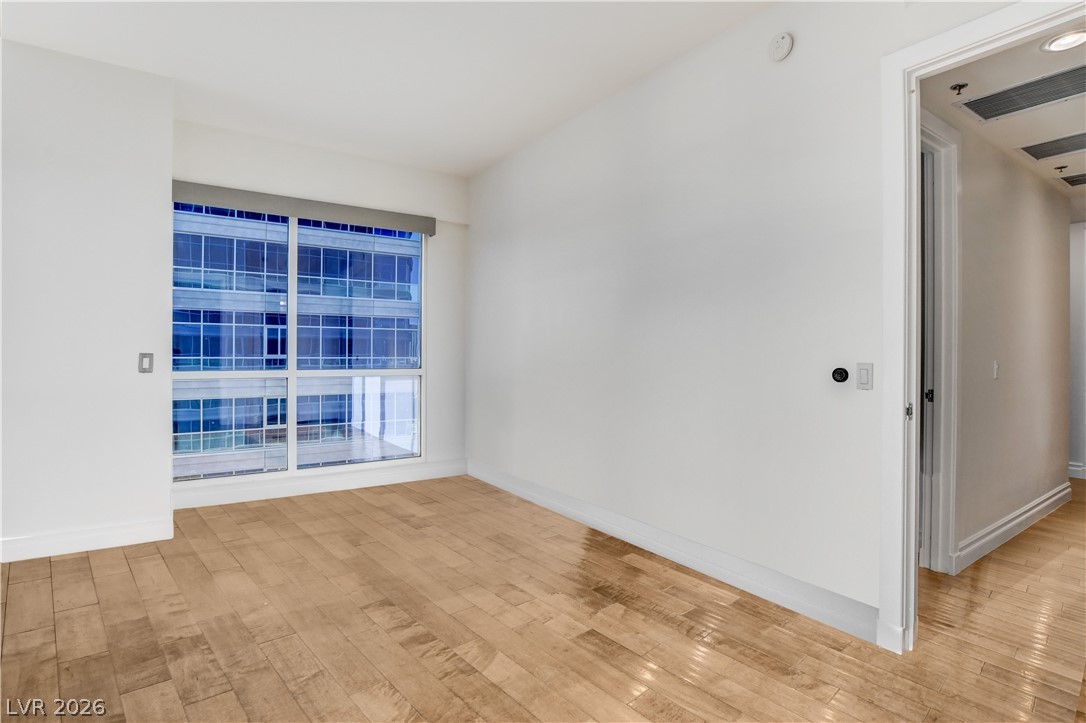 Photo 17 of 88, 4575 DEAN MARTIN Drive #1212