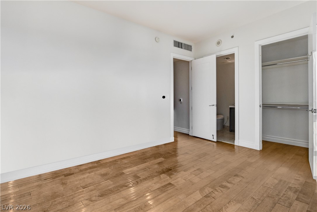 Photo 19 of 88, 4575 DEAN MARTIN Drive #1212