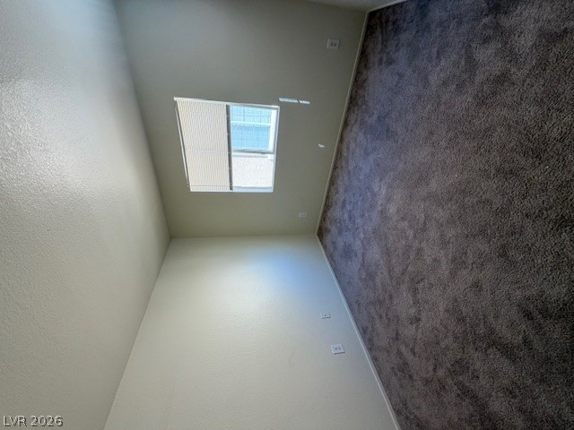 Photo 17 of 29, 2506 Lady Elizabeth Court