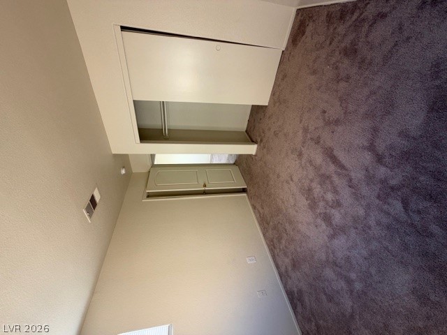 Photo 18 of 29, 2506 Lady Elizabeth Court
