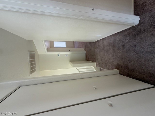 Photo 22 of 29, 2506 Lady Elizabeth Court
