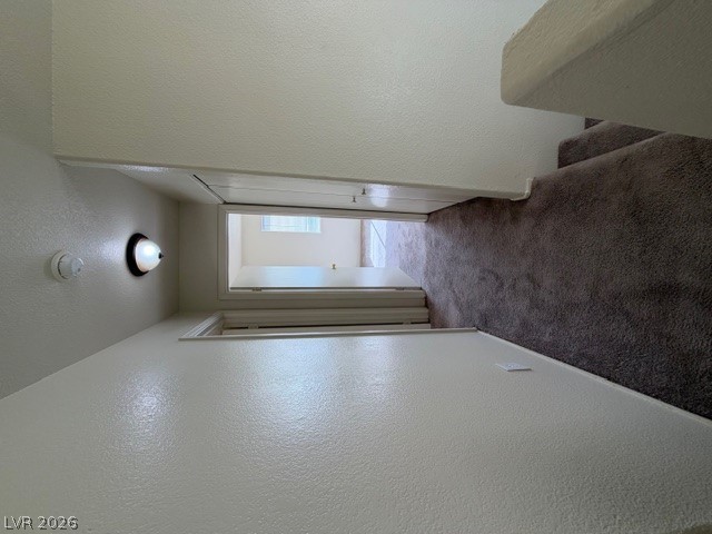 Photo 23 of 29, 2506 Lady Elizabeth Court