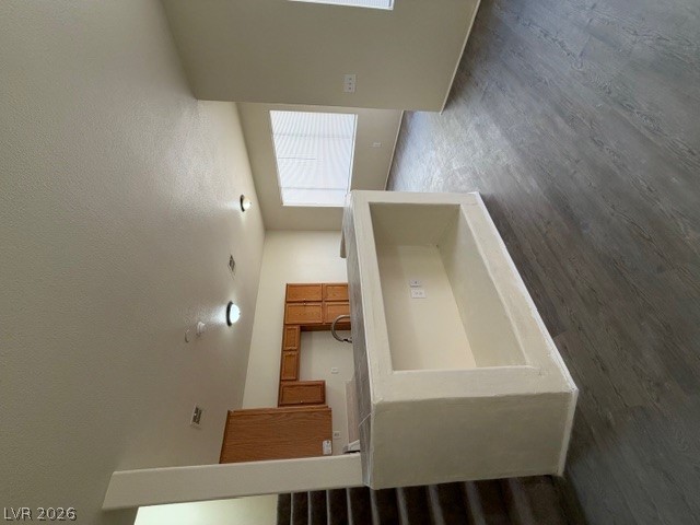 Photo 3 of 2506 Lady Elizabeth Court