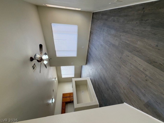 Photo 4 of 2506 Lady Elizabeth Court