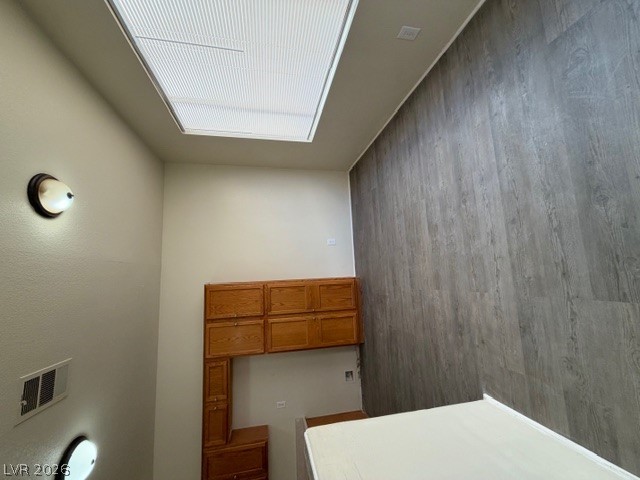 Photo 5 of 2506 Lady Elizabeth Court