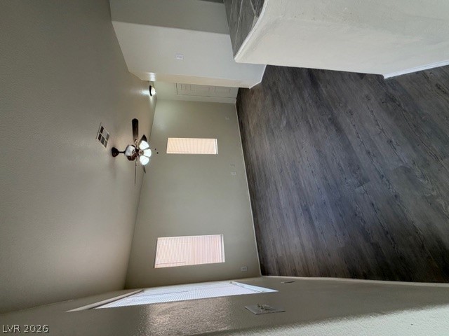 Photo 9 of 29, 2506 Lady Elizabeth Court