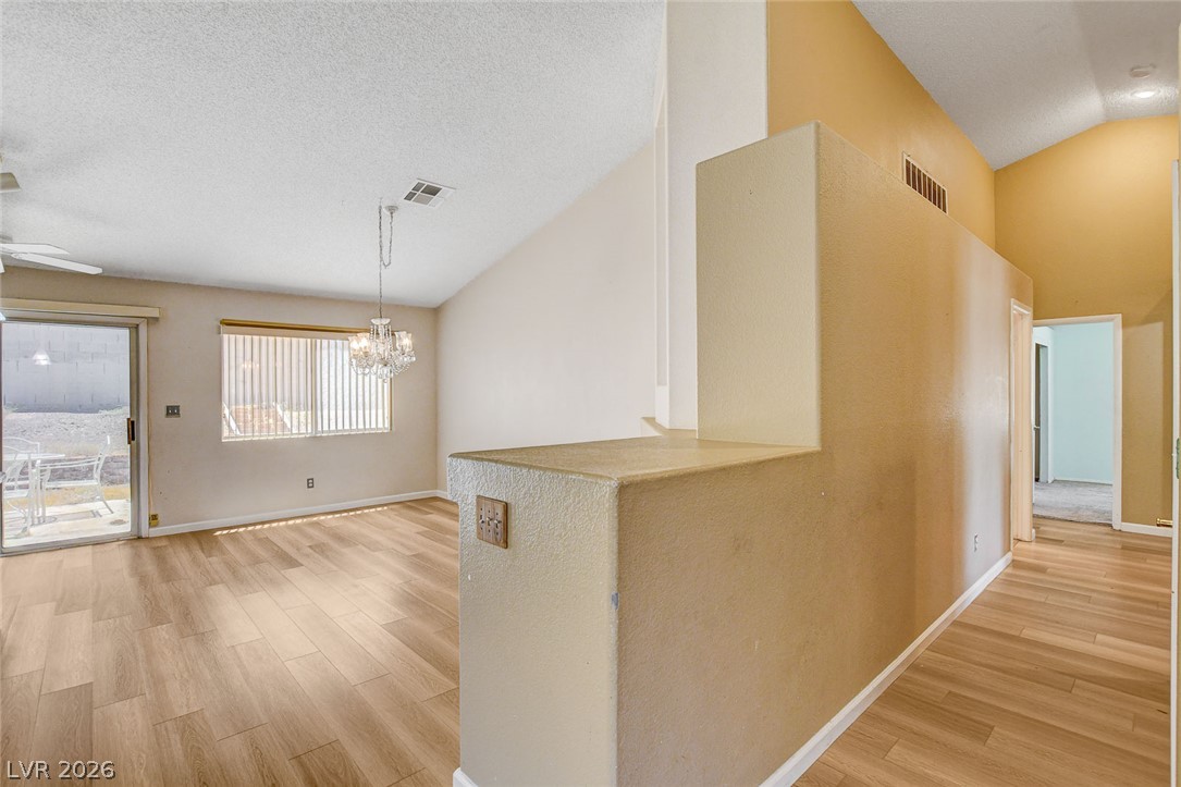 Photo 25 of 40, 811 Rio Poco Court